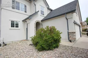 4671 Range Creek Dr, Colorado Springs, CO 80922 - Photo 32