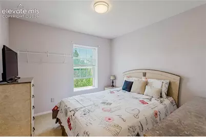 4671 Range Creek Drive, Colorado Springs, CO 80922 - Photo 22