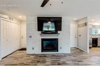 4671 Range Creek Drive, Colorado Springs, CO 80922 - Photo 8