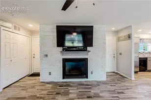 4671 Range Creek Dr, Colorado Springs, CO 80922 - Photo 8
