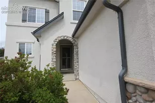 4671 Range Creek Dr, Colorado Springs, CO 80922 - Photo 2
