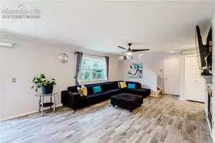 4671 Range Creek Dr, Colorado Springs, CO 80922 - Photo 12
