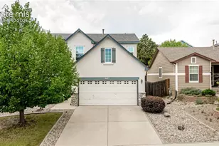 4671 Range Creek Dr, Colorado Springs, CO 80922 - Photo 4