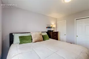 4671 Range Creek Dr, Colorado Springs, CO 80922 - Photo 20