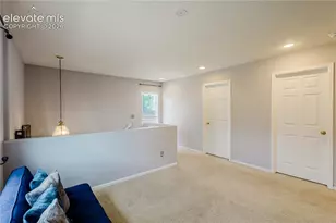 4671 Range Creek Dr, Colorado Springs, CO 80922 - Photo 16