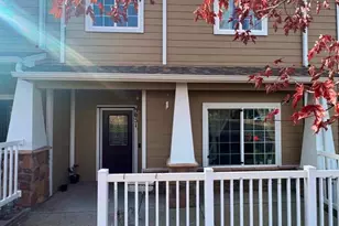 3051 Shikra View, Colorado Springs, CO 80916 - Photo 2