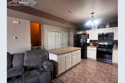 3051 Shikra View, Colorado Springs, CO 80916 - Photo 8