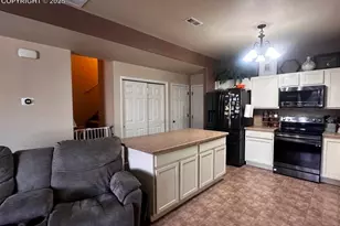 3051 Shikra View, Colorado Springs, CO 80916 - Photo 8