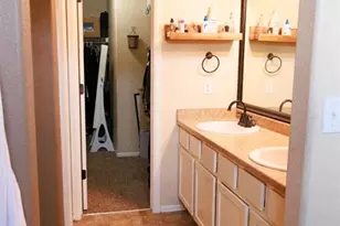 3051 Shikra View, Colorado Springs, CO 80916 - Photo 14