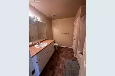 3051 Shikra View, Colorado Springs, CO 80916 - Photo 20