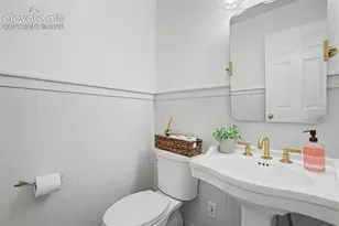 315 Sedona Dr, Colorado Springs, CO 80921 - Photo 16