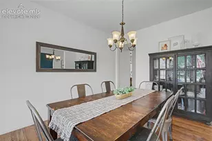 315 Sedona Dr, Colorado Springs, CO 80921 - Photo 8