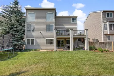 315 Sedona Drive, Colorado Springs, CO 80921 - Photo 48