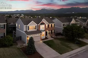315 Sedona Dr, Colorado Springs, CO 80921 - Photo 38