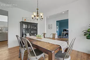 315 Sedona Dr, Colorado Springs, CO 80921 - Photo 6