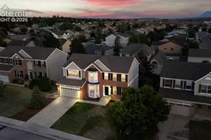 315 Sedona Dr, Colorado Springs, CO 80921 - Photo 42