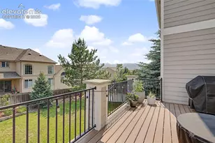 315 Sedona Dr, Colorado Springs, CO 80921 - Photo 36