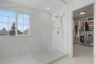 315 Sedona Dr, Colorado Springs, CO 80921 - Photo 22