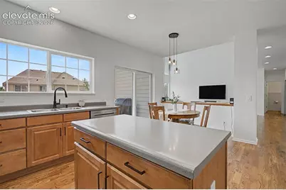 315 Sedona Drive, Colorado Springs, CO 80921 - Photo 10