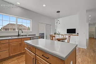 315 Sedona Dr, Colorado Springs, CO 80921 - Photo 10