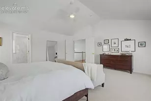315 Sedona Dr, Colorado Springs, CO 80921 - Photo 20