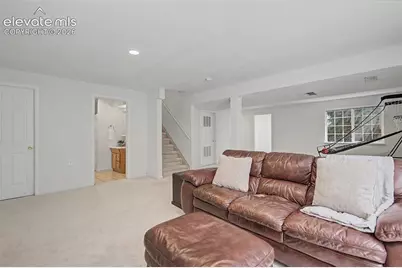 315 Sedona Drive, Colorado Springs, CO 80921 - Photo 30