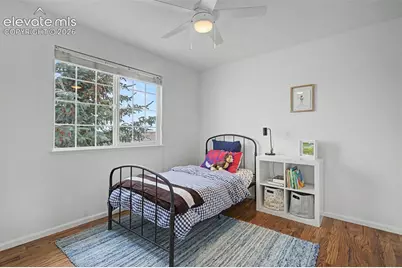 315 Sedona Drive, Colorado Springs, CO 80921 - Photo 24