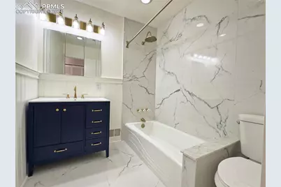 423 Pine Avenue, Colorado Springs, CO 80906 - Photo 24