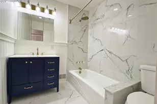 423 Pine Ave, Colorado Springs, CO 80906 - Photo 24