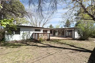 423 Pine Ave, Colorado Springs, CO 80906 - Photo 30