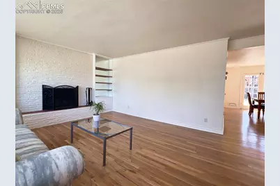 423 Pine Avenue, Colorado Springs, CO 80906 - Photo 10