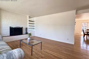 423 Pine Ave, Colorado Springs, CO 80906 - Photo 10