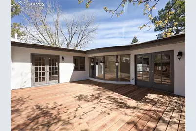 423 Pine Avenue, Colorado Springs, CO 80906 - Photo 28