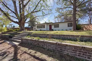 423 Pine Ave, Colorado Springs, CO 80906 - Photo 2