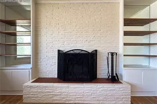 423 Pine Ave, Colorado Springs, CO 80906 - Photo 8