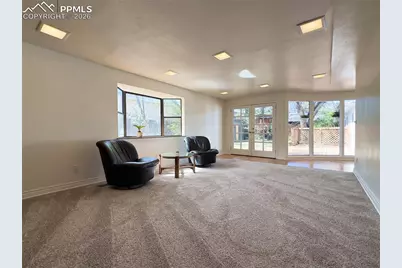 423 Pine Avenue, Colorado Springs, CO 80906 - Photo 18