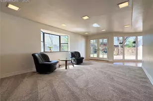 423 Pine Ave, Colorado Springs, CO 80906 - Photo 18