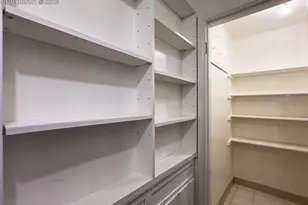 423 Pine Ave, Colorado Springs, CO 80906 - Photo 32