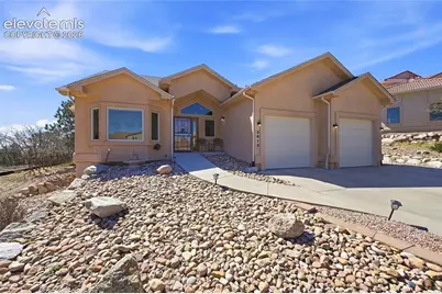 2615 Tamora Way, Colorado Springs, CO 80919 - Photo 4