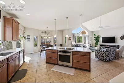2615 Tamora Way, Colorado Springs, CO 80919 - Photo 18