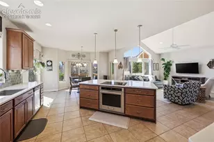 2615 Tamora Way, Colorado Springs, CO 80919 - Photo 18