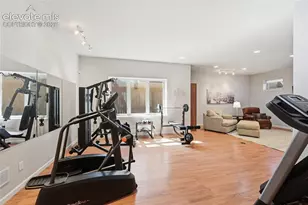 2615 Tamora Way, Colorado Springs, CO 80919 - Photo 26