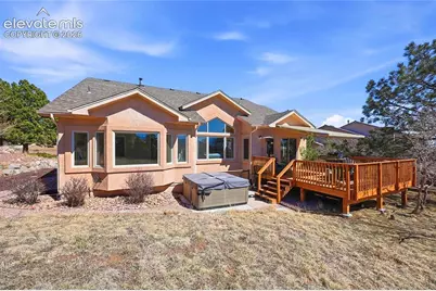 2615 Tamora Way, Colorado Springs, CO 80919 - Photo 36