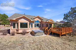 2615 Tamora Way, Colorado Springs, CO 80919 - Photo 36