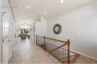 2615 Tamora Way, Colorado Springs, CO 80919 - Photo 6