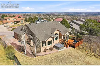 2615 Tamora Way, Colorado Springs, CO 80919 - Photo 40