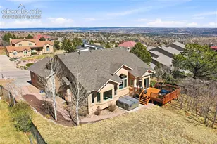 2615 Tamora Way, Colorado Springs, CO 80919 - Photo 40