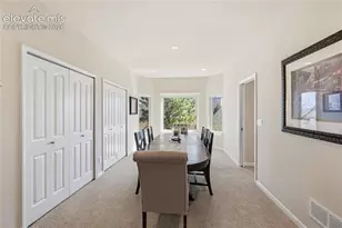 2615 Tamora Way, Colorado Springs, CO 80919 - Photo 10