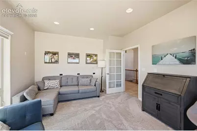 2615 Tamora Way, Colorado Springs, CO 80919 - Photo 8