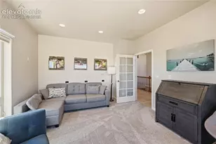2615 Tamora Way, Colorado Springs, CO 80919 - Photo 8